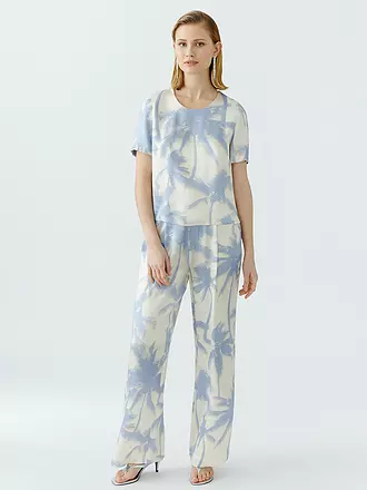 OUÍ | Pantalon Marlene | 